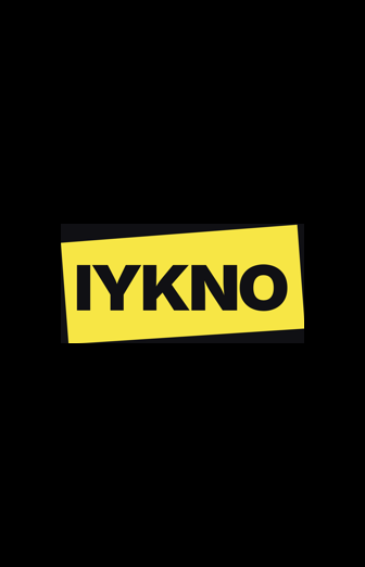 IYKNO